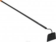 ����� FISKARS Solid 1016035