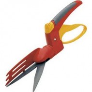 ������� ��� ������� ����� Wolf-Garten ����� Ri-GC Hand 7023007