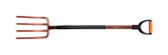 ���� ������� FISKARS ErgoPlus 133401