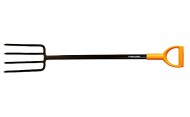 ���� ������� FISKARS 133422