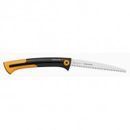 ���� FISKARS Xtract SW75 ������� 123880