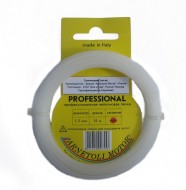 ����� ARNETOLI ARN 13 R-15