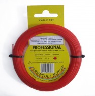 ����� ARNETOLI ARN 16 R-15