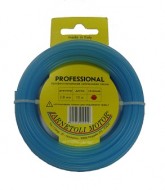 ����� ARNETOLI ARN 20 R-15
