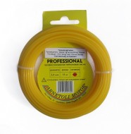 ����� ARNETOLI ARN 24 R-15