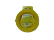 ����� ARNETOLI ARN 30 R-10