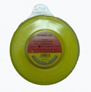 ����� ARNETOLI NPR 24081-R 2,4��*81�, ����