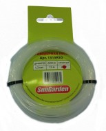 ����� SUNGARDEN 1315 RSG