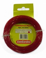 ����� SUNGARDEN 1615 RSG