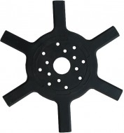 ���� ����������� 6-�� ����� DN 620
