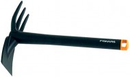 �����-����� ���������� FISKARS 137040