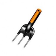 ����� ���������� FISKARS � �������������� ������� 137230