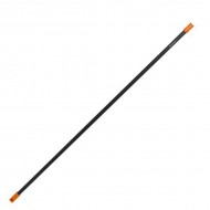 ������� ��� ������� FISKARS Solid 135007