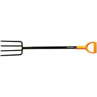 ���� ������� FISKARS Solid 133423