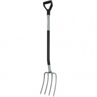 ���� ������� FISKARS 133400