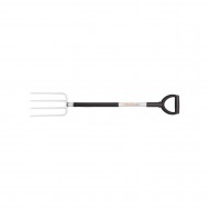 ���� ������� FISKARS ����������� 1019603