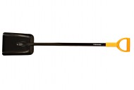 ������ �������� FISKARS Solid 132402/132403 �������
