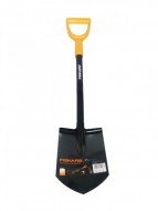 ������ �������� FISKARS Solid 131417 �����������
