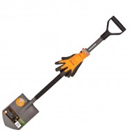 ������ �������� FISKARS ��������� 1001568/131410