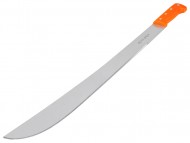������ TRUPER 56�� 15885