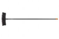 ����� ������� FISKARS 135541 �������������