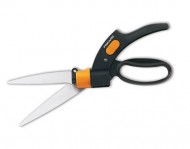 ������� �������� FISKARS 113680