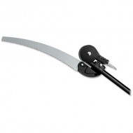���� FISKARS 110950 ��� ������