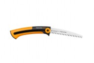 ���� ������������� FISKARS 123860  Xtract, �����