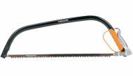 ���� FISKARS 124810 �������� 24'