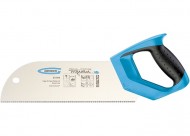���� ��� ������ PIRANHA Gross 300��, 11-12 TPI, ���-3D, �������, 2-� ������������ �������� 23144