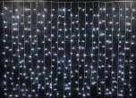 ������� WN LED 160�, �����, 1,5*1,5�, 12 �����, 7 �������, �����. ������, ����., IP 20 w.03.5T.160+