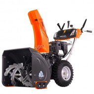   YARD FOX OPTIMA 6654E , -2, . LONCIN G250FDS, 7,0 ..