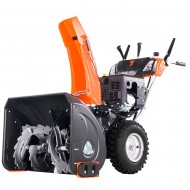   YARD FOX PRO 7154E , -2, . LONCIN LC180FDS, 8,0 .