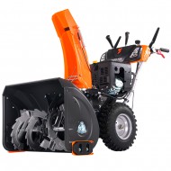   YARD FOX PRO 7654E , -2, . LONCIN LC180FDS, 8,0 .