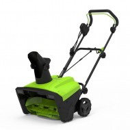   Greenworks SN2300