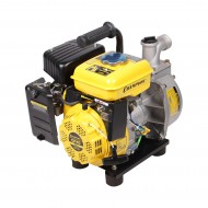 ��������� CHAMPION GP 40