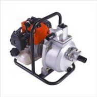 ��������� AOSTA AB MPP 10 2-� �����., 1,5 ��, �-5��