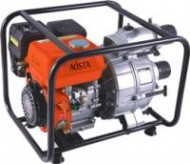 ��������� AOSTA AB MPP 30 G 35 4-� �����., 6.7 ��, �-35��