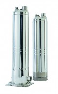 ����� ��������� GRUNDFOS SPO 3-50 A � ��������� HC-0026555