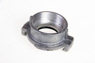 ������� �������� ��� �������� CHAMPION ��-50 D-2' C2500