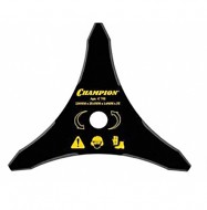 ��� ��� ������� CHAMPION 3/230/25,4 ��� � ��� ������� ����� C5100