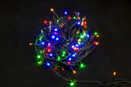 ��������������� (����-���-24�) IP44 Laitcom LED 100 ������, 10�, ����. ��.,�� 10(05-049)PST100-11-1M