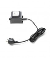 ������������� Laitcom 50W � ������������ 3�, 24V, PTR50-3A  (05-058)