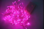 ��������������� (����) ST LED 80�, �������, 4�, ���������� ��., � ������������ FBSLEDB80-2P