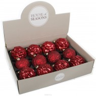 ����� ����� HOUSE of SEASONS �=8��*12��. ������� � ������. 3 ���� 83116/1028565