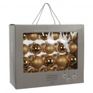 ����� ����� Christmas Ornaments �=5��*12��.,6��*10��.,7��*20��. ������, ����� 83177/1028674