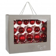 ����� ����� Christmas Ornaments �=5��*12��.,6��*10��.,7��*20��. �������, ����� 83178/1028682