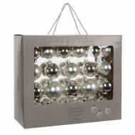 ����� ����� Christmas Ornaments �=5��*12��.,6��*10��.,7��*20��. �������, ����� 83180/1028690