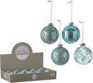 ����� ����� HOUSE of SEASONS �=7��*18��. ��������� � ������. 4 ���� 83184/1045888