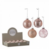 ����� ����� HOUSE of SEASONS �=7��*18��. ������� � ������. 4 ���� 83185/1045889